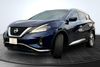 2019 Nissan Murano SL | Elyria, OH | PHD Auto Group 2019 Nissan Murano SL | Elyria, OH | PHD Auto Group