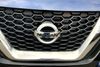 2019 Nissan Murano SL | Elyria, OH | PHD Auto Group