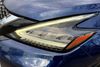2019 Nissan Murano SL | Elyria, OH | PHD Auto Group 2019 Nissan Murano SL | Elyria, OH | PHD Auto Group