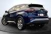 2019 Nissan Murano SL | Elyria, OH | PHD Auto Group 2019 Nissan Murano SL | Elyria, OH | PHD Auto Group
