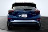 2019 Nissan Murano SL | Elyria, OH | PHD Auto Group 2019 Nissan Murano SL | Elyria, OH | PHD Auto Group