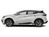 2019 Nissan Murano SV | Honolulu, HI | Autosource Hawaii 2019 Nissan Murano SV | Honolulu, HI | Autosource Hawaii