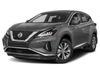 2019 Nissan Murano SV | Honolulu, HI | Autosource Hawaii 