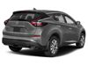 2019 Nissan Murano SV | Honolulu, HI | Autosource Hawaii 2019 Nissan Murano SV | Honolulu, HI | Autosource Hawaii