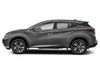 2019 Nissan Murano SV | Honolulu, HI | Autosource Hawaii 