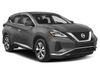 2019 Nissan Murano SV | Honolulu, HI | Autosource Hawaii 2019 Nissan Murano SV | Honolulu, HI | Autosource Hawaii