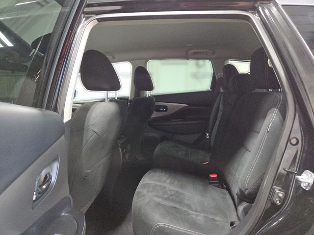 2019 Nissan Murano S | Houston, TX | Texas Star Motors 2019 Nissan Murano S | Houston, TX | Texas Star Motors