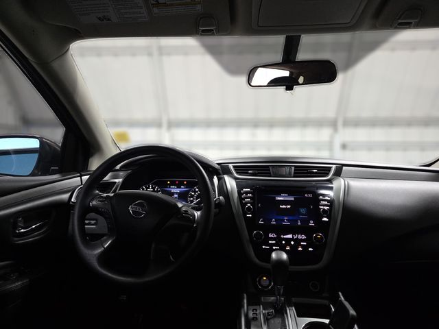 2019 Nissan Murano S | Houston, TX | Texas Star Motors 2019 Nissan Murano S | Houston, TX | Texas Star Motors