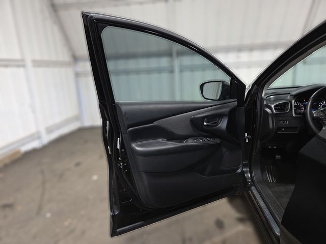 2019 Nissan Murano S | Houston, TX | Texas Star Motors