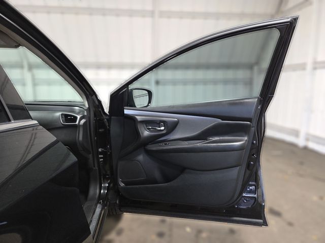 2019 Nissan Murano S | Houston, TX | Texas Star Motors