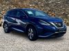 2019 Nissan Murano S | Naugatuck, Connecticut | A Better Way Wholesale Autos-CT