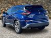 2019 Nissan Murano S | Naugatuck, Connecticut | A Better Way Wholesale Autos-CT 2019 Nissan Murano S | Naugatuck, Connecticut | A Better Way Wholesale Autos-CT
