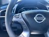 2019 Nissan Murano S | Naugatuck, Connecticut | A Better Way Wholesale Autos-CT 2019 Nissan Murano S | Naugatuck, Connecticut | A Better Way Wholesale Autos-CT