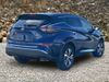 2019 Nissan Murano S | Naugatuck, Connecticut | A Better Way Wholesale Autos-CT