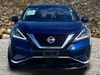 2019 Nissan Murano S | Naugatuck, Connecticut | A Better Way Wholesale Autos-CT 2019 Nissan Murano S | Naugatuck, Connecticut | A Better Way Wholesale Autos-CT