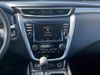2019 Nissan Murano S | Naugatuck, Connecticut | A Better Way Wholesale Autos-CT