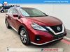 2019 Nissan Murano SL | Plano, TX | AutoRevo PowerSites - Demo2 2019 Nissan Murano SL | Plano, TX | AutoRevo PowerSites - Demo2