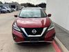 2019 Nissan Murano SL | Plano, TX | AutoRevo PowerSites - Demo2 2019 Nissan Murano SL | Plano, TX | AutoRevo PowerSites - Demo2