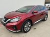2019 Nissan Murano SL | Plano, TX | AutoRevo PowerSites - Demo2 2019 Nissan Murano SL | Plano, TX | AutoRevo PowerSites - Demo2