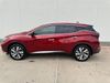 2019 Nissan Murano SL | Plano, TX | AutoRevo PowerSites - Demo2