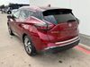 2019 Nissan Murano SL | Plano, TX | AutoRevo PowerSites - Demo2 2019 Nissan Murano SL | Plano, TX | AutoRevo PowerSites - Demo2