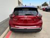 2019 Nissan Murano SL | Plano, TX | AutoRevo PowerSites - Demo2 2019 Nissan Murano SL | Plano, TX | AutoRevo PowerSites - Demo2