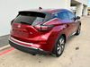 2019 Nissan Murano SL | Plano, TX | AutoRevo PowerSites - Demo2 2019 Nissan Murano SL | Plano, TX | AutoRevo PowerSites - Demo2