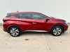 2019 Nissan Murano SL | Plano, TX | AutoRevo PowerSites - Demo2 2019 Nissan Murano SL | Plano, TX | AutoRevo PowerSites - Demo2