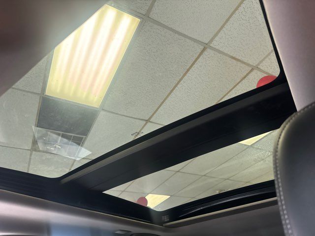 2019 Nissan Murano Platinum | Rome, GA | Knight's Car Store 2019 Nissan Murano Platinum | Rome, GA | Knight's Car Store