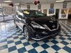 2019 Nissan Murano Platinum | Rome, GA | Knight's Car Store