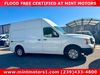 2019 Nissan NV 2500 HD SV (Available installed Upfit) | Fort Myers, FL | Mint Motors
