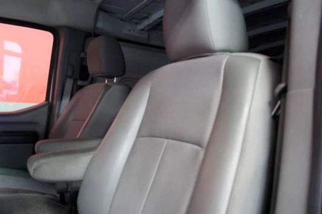 2019 Nissan NV 1500 S - Ledet's Auto Sales Gonzales, Louisiana 70737