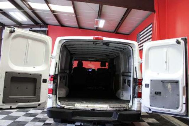 2019 Nissan NV 1500 S - Ledet's Auto Sales Gonzales, Louisiana 70737