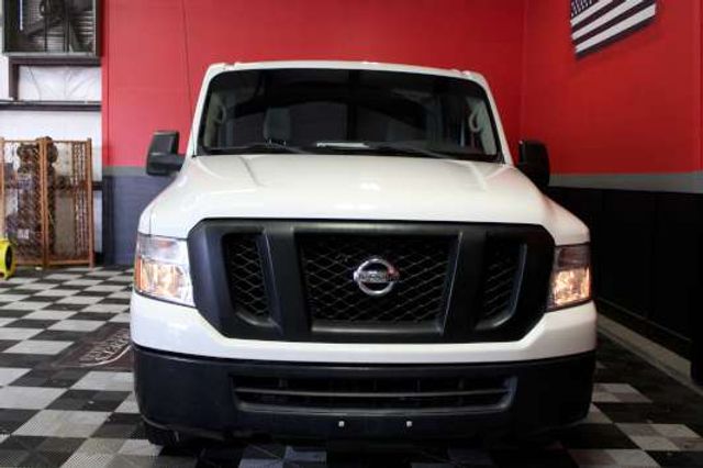 2019 Nissan NV 1500 S - Ledet's Auto Sales Gonzales, Louisiana 70737