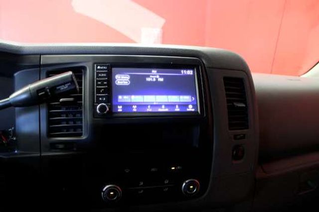 2019 Nissan NV 1500 S - Ledet's Auto Sales Gonzales, Louisiana 70737 2019 Nissan NV 1500 S - Ledet's Auto Sales Gonzales, Louisiana 70737