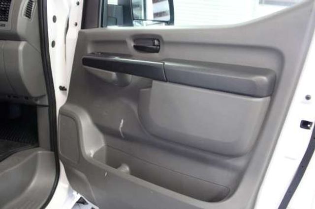 2019 Nissan NV 1500 S - Ledet's Auto Sales Gonzales, Louisiana 70737