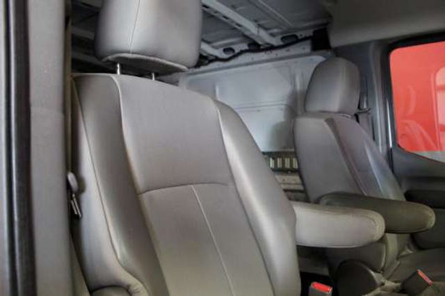 2019 Nissan NV 1500 S - Ledet's Auto Sales Gonzales, Louisiana 70737 2019 Nissan NV 1500 S - Ledet's Auto Sales Gonzales, Louisiana 70737