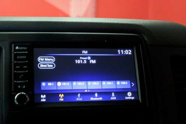 2019 Nissan NV 1500 S - Ledet's Auto Sales Gonzales, Louisiana 70737 2019 Nissan NV 1500 S - Ledet's Auto Sales Gonzales, Louisiana 70737