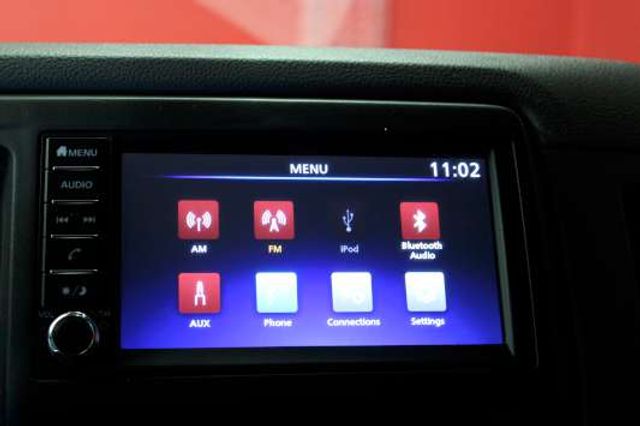 2019 Nissan NV 1500 S - Ledet's Auto Sales Gonzales, Louisiana 70737 2019 Nissan NV 1500 S - Ledet's Auto Sales Gonzales, Louisiana 70737