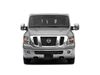 2019 Nissan NV NV3500 HD SV | Honolulu, HI | Autosource Hawaii 2019 Nissan NV NV3500 HD SV | Honolulu, HI | Autosource Hawaii