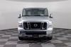 2019 Nissan NV SV V6 | LINDON, UT | Asay Auto Sales 2019 Nissan NV SV V6 | LINDON, UT | Asay Auto Sales
