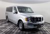 2019 Nissan NV SV V6 | LINDON, UT | Asay Auto Sales