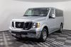 2019 Nissan NV SV V6 | LINDON, UT | Asay Auto Sales
