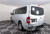 2019 Nissan NV SV V6 | LINDON, UT | Asay Auto Sales 2019 Nissan NV SV V6 | LINDON, UT | Asay Auto Sales