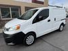 2019 Nissan NV200 S | American Fork, Utah | Auto's Inc.