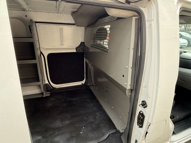 2019 Nissan NV200 S | American Fork, Utah | Auto's Inc. 2019 Nissan NV200 S | American Fork, Utah | Auto's Inc.