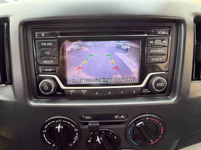 2019 Nissan NV200 S | American Fork, Utah | Auto's Inc. 2019 Nissan NV200 S | American Fork, Utah | Auto's Inc.