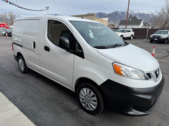 2019 Nissan NV200 S | American Fork, Utah | Auto's Inc. 2019 Nissan NV200 S | American Fork, Utah | Auto's Inc.
