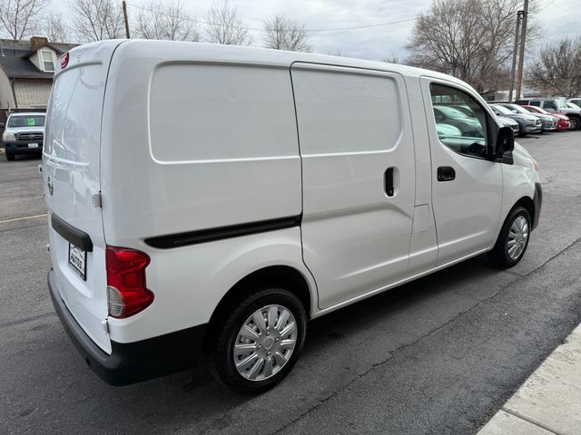 2019 Nissan NV200 S | American Fork, Utah | Auto's Inc. 2019 Nissan NV200 S | American Fork, Utah | Auto's Inc.