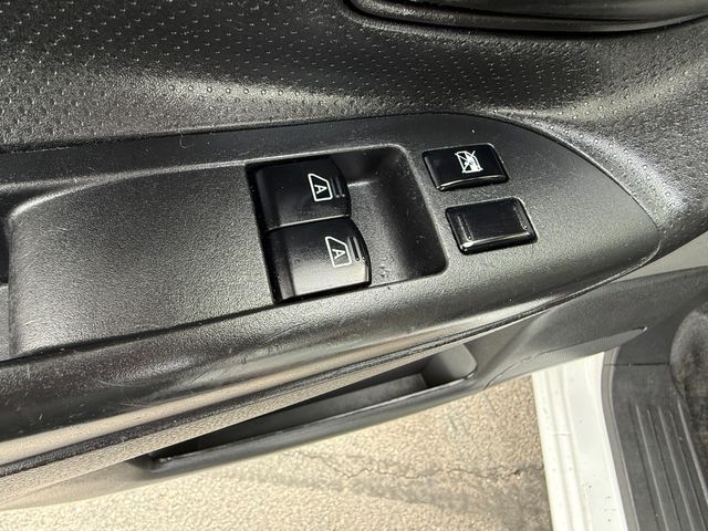 2019 Nissan NV200 S | American Fork, Utah | Auto's Inc. 2019 Nissan NV200 S | American Fork, Utah | Auto's Inc.